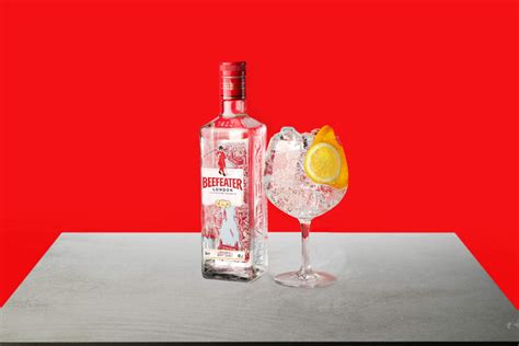 7 of the Best London Dry Gin Brands