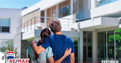 Cosas Que Debes Hacer Antes De Poner Tu Casa En Venta