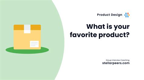 What is your favorite app? What do you like about it and why