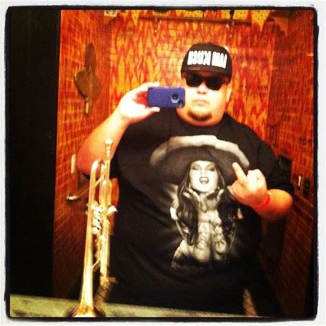 Stream Fuck With Me You Know I Got It Rick Ross Jay Z Big Phil By BigPhilmusic Listen