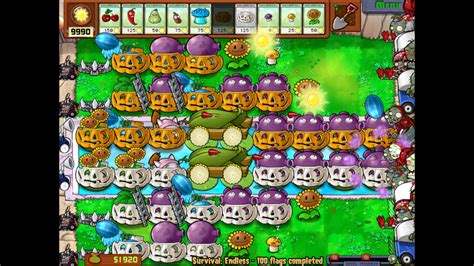 Cheat Engine For Plants Vs Zombies