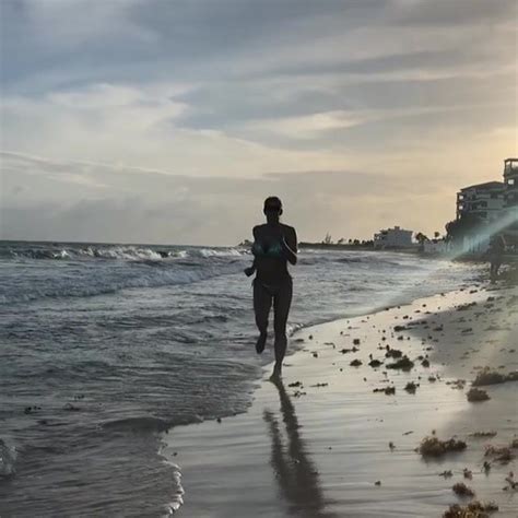 Beres Free Porn Video A1 XHamster