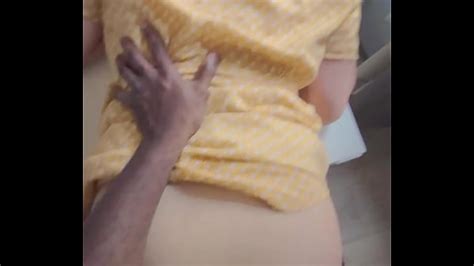 If You Don T Pay Your Rent I Will Fuck Your Wife Xxx Mobile Porno Videos Movies IPornTV Net