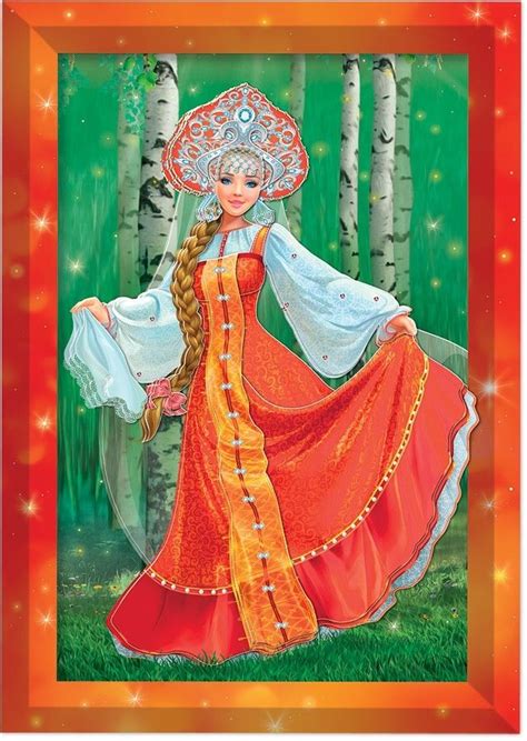 Весна-красна | Рисунки, Иллюстрации, Рисунки девушки