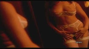 Playgirls Nude Scenes Aznude