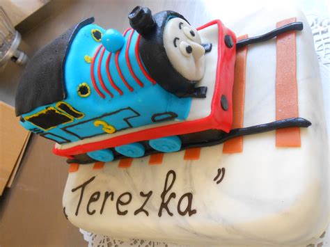 Dětské dorty :: Dortex