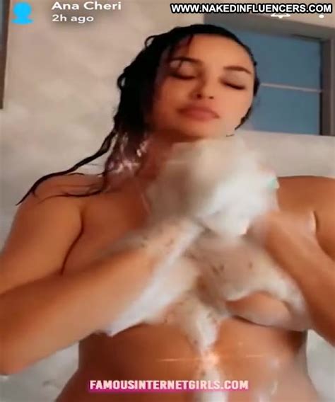 Reba Fitness Porn Nude Youtubers Hot Straight Photos Influencer