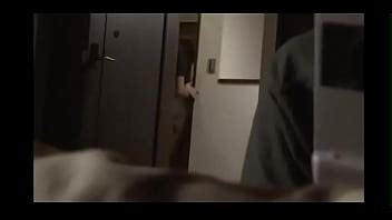 Phim Sex Hay D M Em D U C C Ph Xvideos