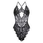 Women S Sexy Lingerie Sleepwear Babydoll Underwear Lace Dress G String Nightwear Ebay