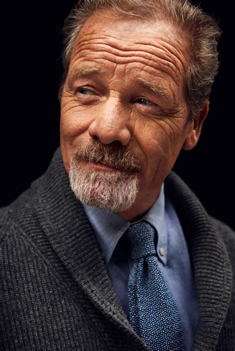 peter mullan radio lifestyle