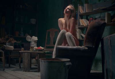 Selena B Nude Aka Mira D Met Art Mira V The Life Erotic Selena B Femjoy