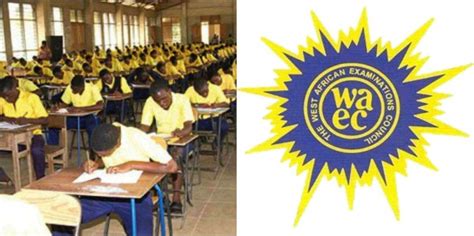 Breaking Waec Releases 2020 Ssce Results How To Check Nigerian