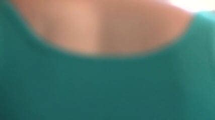 Lesbian Birthday Celebrations Anikka Albrite