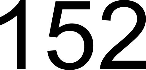 独特の素材 152 kids-nurie.com