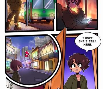 Forbidden Desires 8muses Sex And Porn Comics