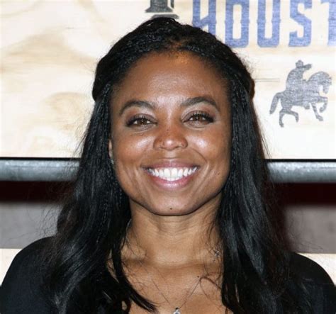 espn anchor jemele hill joining  atlantic magazine
