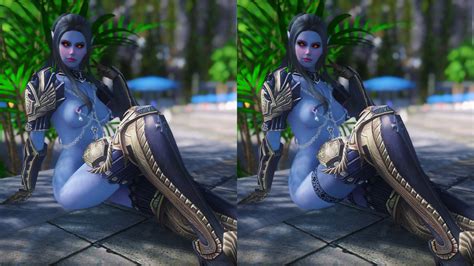 Solved Looking For Armor Mod Request Find Skyrim Adult Sex Mods Loverslab