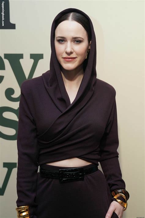 Rachel Brosnahan Nude The Fappening Photo Fappeningbook