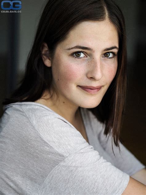 Linda Koenig Nude Pictures Photos Playboy Naked Topless Fappening