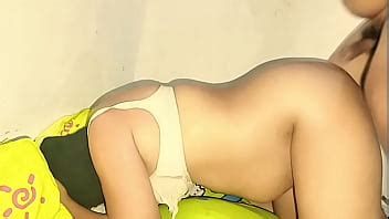 Pi Divertente Scopare Tua Suocera Che Scopare Tua Moglie Xvideos