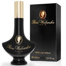 Pani Walewska Classic.Купить духи Пани Валевская.Отзывы.