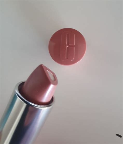 Clinique Lippenstift Barely Pop Neu Nude Ton Kaufen Auf Ricardo