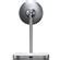 Satechi 2-In-1 Magnetic Wireless Charging Stand for iPhone 12/13 ...