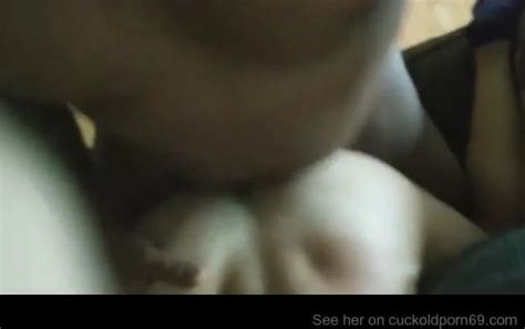 My White Wife Pimped And Black Fucked Mature Porn XHamster