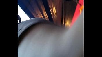 Lindas Piernas Xvideos