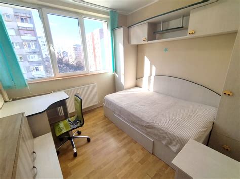 Apartament Camere Drumul Taberei Parc Moghioros Tg Anuntul Ro