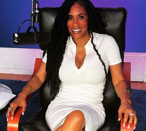 Kenya Duke Gary Owen Wife Married Divorce Net Worth