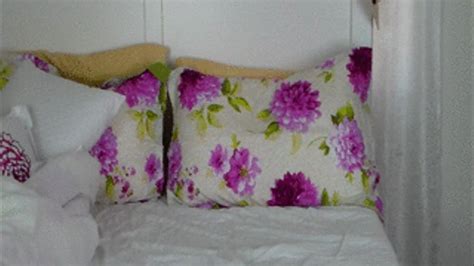 Shrunken Muscle Man BBW SUZYQ AND HER 44M WONDERS Clips4sale