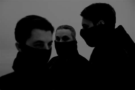 Swedish House Mafia Open Up About New Single "Lifetime": Watch the Haunting Music Video - EDM ...