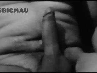 Me Masturbo Pornhub Gay