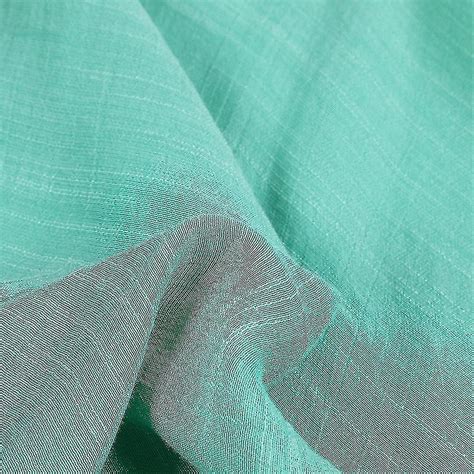 Strandklänning för kvinnor Bikini Cover Up Med Rund Urringning Knappslå JTX Fruugo SE