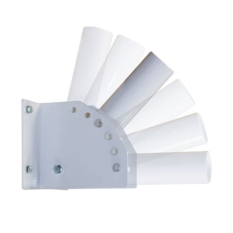 Кронштейн настенный Р/Г/ЖКУ регулируемый угол наклона артикул ...