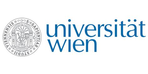 UNI Wien - alle Studiengänge der Universität Wien