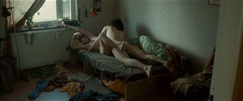 Nude Video Celebs Emelie Jonsson Nude Ruth Vega Fernandez Nude Maja Embrink Nude Gentlemen