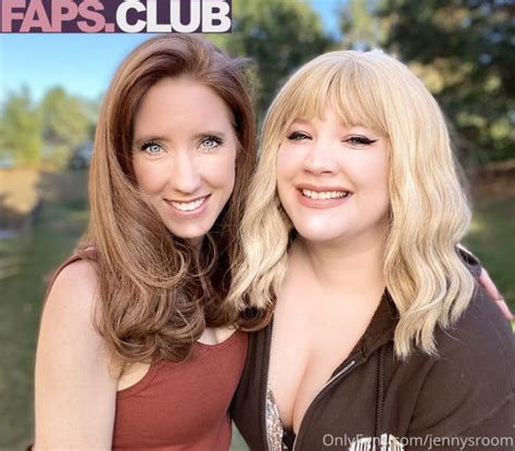 Jennysroom Nude OnlyFans Leaks Update Celeb Jihad Explosive Celebrity Nudes