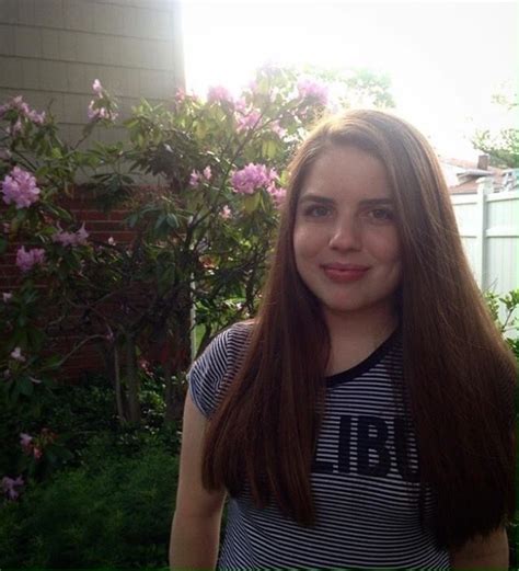 Adolescente Ganha Festa De Comemora O Ao Se Assumir Gay Para A Fam Lia Revista Galileu