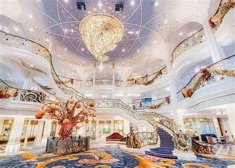 Our Honest Disney Wish Review Is A Disney Wish Cruise Worth It
