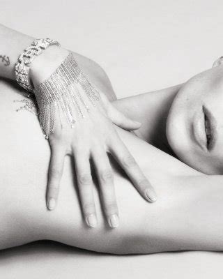 Kate Moss Nude Porn Pictures XXX Photos Sex Images PICTOA