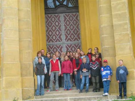 Dildo Sandy Avi At Portal