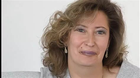 Free Dildo Sex Porn Videos Xhamster