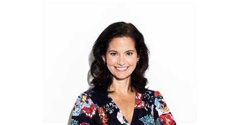 iq welcomes liz graham   ceo  drive expansion innovation