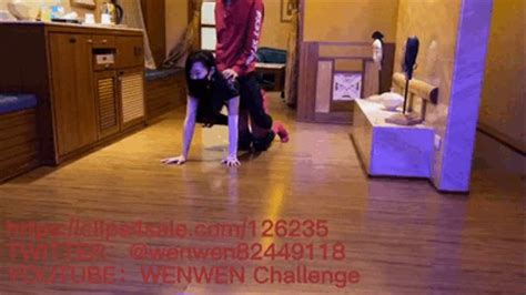 PONYGIRLS Videos And Porn Clips Clips Sale