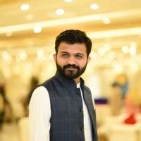ali jan deputy manager procurement purchase operations  mtm