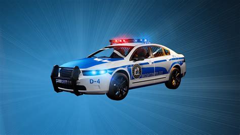 Kupi Police Simulator Patrol Officers Surveillance Police Vehicle Dlc