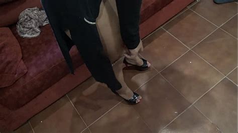 Corno Real Search Xvideos