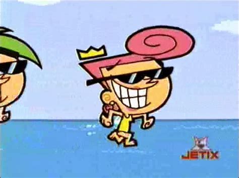 Nude Cartoons Octubre